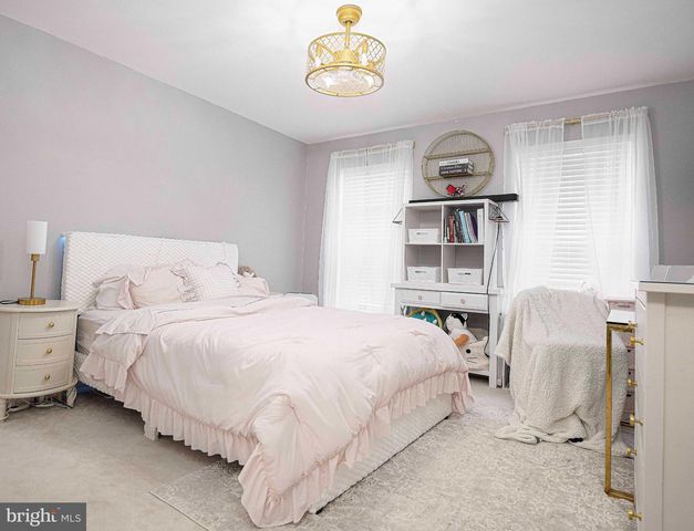 508 WOODRING DRIVE, Bel Air, MD 21015