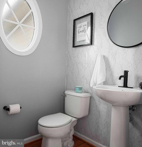 508 WOODRING DRIVE, Bel Air, MD 21015