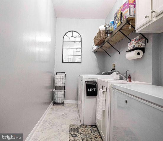 508 WOODRING DRIVE, Bel Air, MD 21015