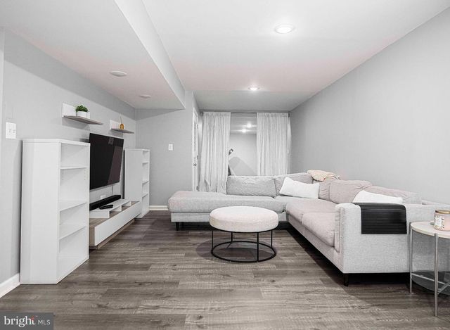 508 WOODRING DRIVE, Bel Air, MD 21015