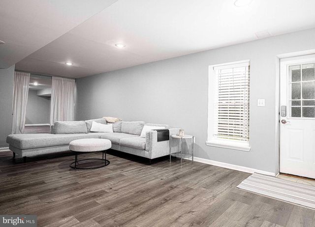 508 WOODRING DRIVE, Bel Air, MD 21015