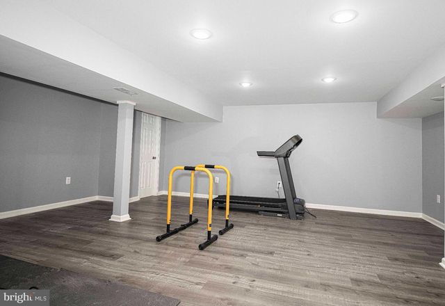 508 WOODRING DRIVE, Bel Air, MD 21015