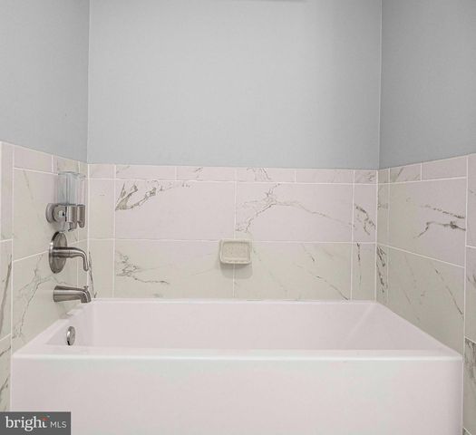 508 WOODRING DRIVE, Bel Air, MD 21015