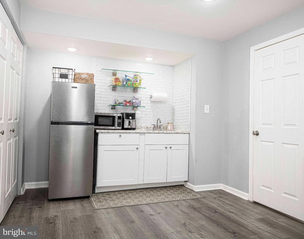 508 WOODRING DRIVE, Bel Air, MD 21015