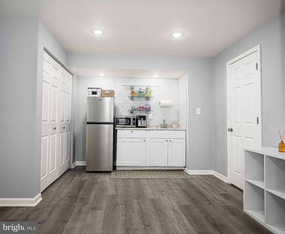 508 WOODRING DRIVE, Bel Air, MD 21015