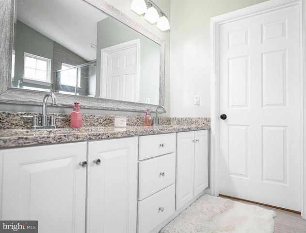 508 WOODRING DRIVE, Bel Air, MD 21015