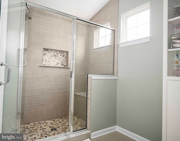 508 WOODRING DRIVE, Bel Air, MD 21015