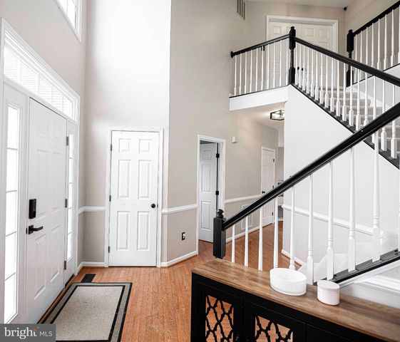 508 WOODRING DRIVE, Bel Air, MD 21015