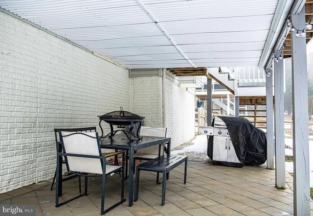 508 WOODRING DRIVE, Bel Air, MD 21015