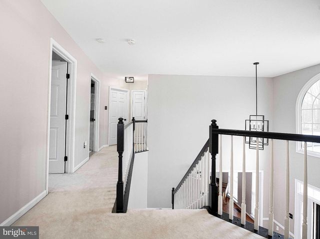 508 WOODRING DRIVE, Bel Air, MD 21015