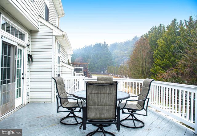 508 WOODRING DRIVE, Bel Air, MD 21015