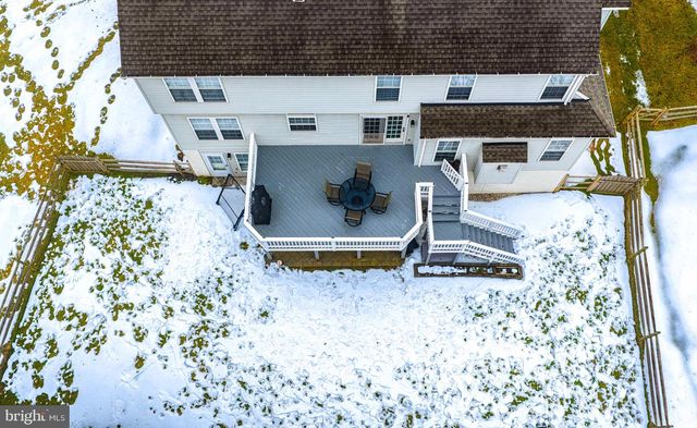 508 WOODRING DRIVE, Bel Air, MD 21015