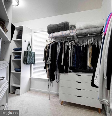 508 WOODRING DRIVE, Bel Air, MD 21015