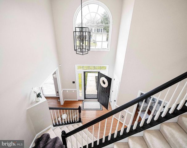 508 WOODRING DRIVE, Bel Air, MD 21015