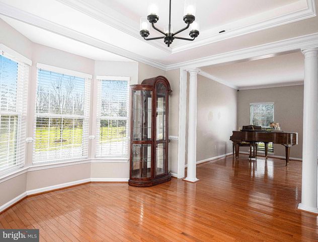 508 WOODRING DRIVE, Bel Air, MD 21015