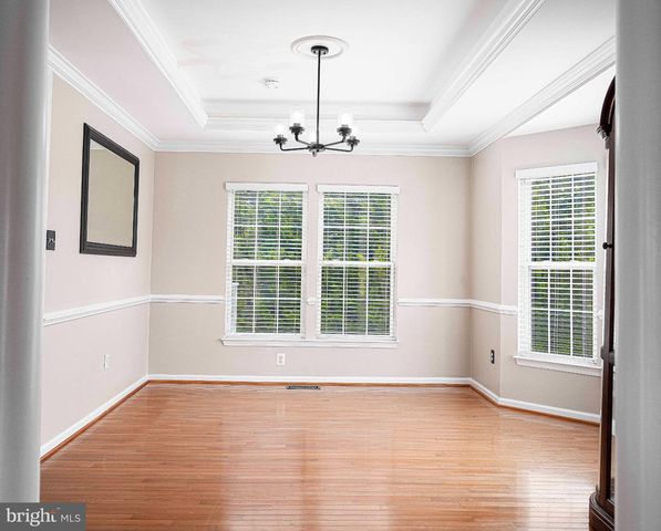 508 WOODRING DRIVE, Bel Air, MD 21015