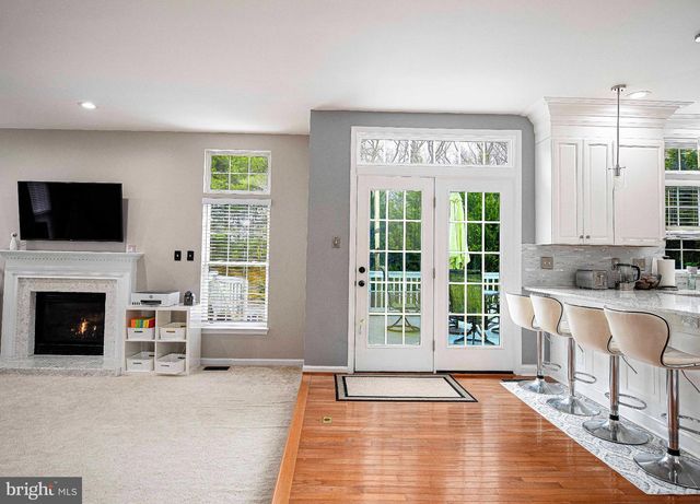 508 WOODRING DRIVE, Bel Air, MD 21015