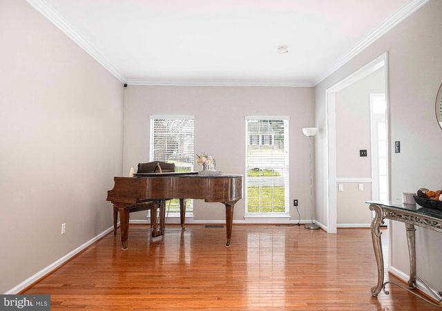 508 WOODRING DRIVE, Bel Air, MD 21015