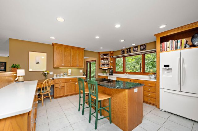 5731 High Park Drive, Minnetonka, MN 55345