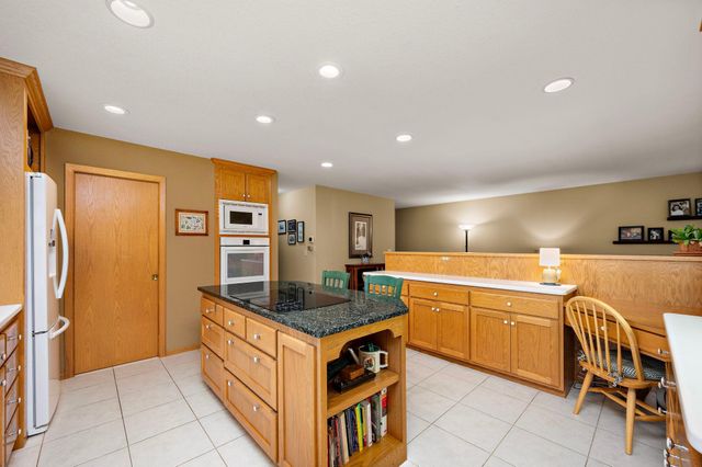 5731 High Park Drive, Minnetonka, MN 55345