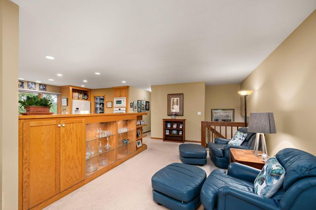 5731 High Park Drive, Minnetonka, MN 55345