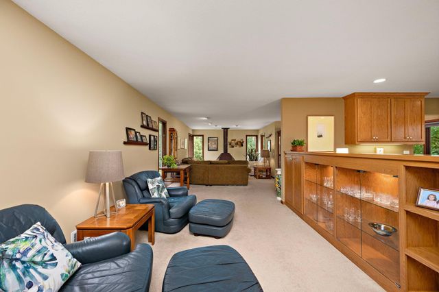 5731 High Park Drive, Minnetonka, MN 55345