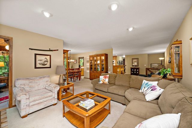 5731 High Park Drive, Minnetonka, MN 55345