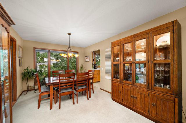 5731 High Park Drive, Minnetonka, MN 55345