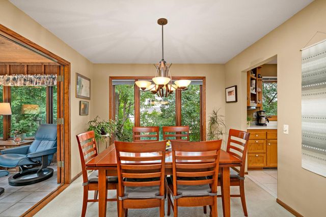 5731 High Park Drive, Minnetonka, MN 55345