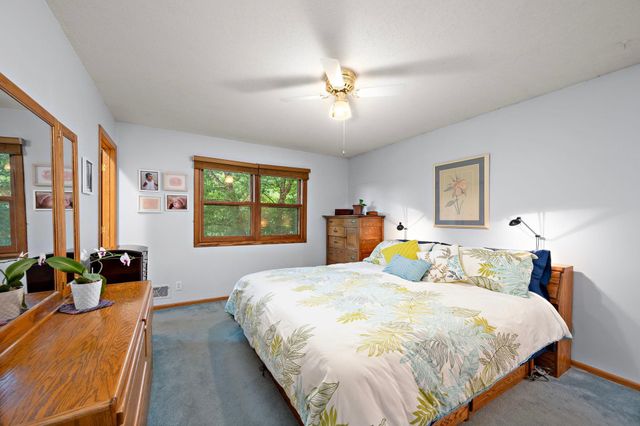 5731 High Park Drive, Minnetonka, MN 55345