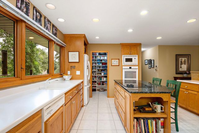 5731 High Park Drive, Minnetonka, MN 55345