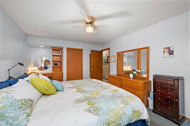 5731 High Park Drive, Minnetonka, MN 55345