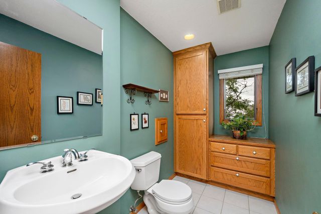 5731 High Park Drive, Minnetonka, MN 55345