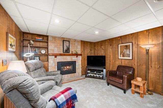 5731 High Park Drive, Minnetonka, MN 55345