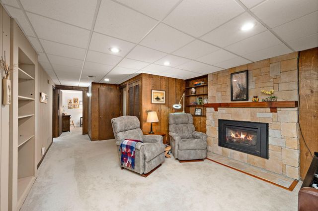 5731 High Park Drive, Minnetonka, MN 55345