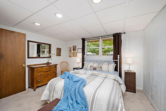 5731 High Park Drive, Minnetonka, MN 55345