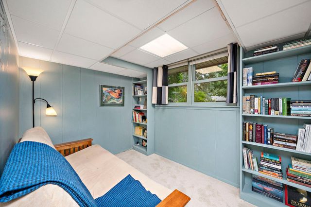 5731 High Park Drive, Minnetonka, MN 55345