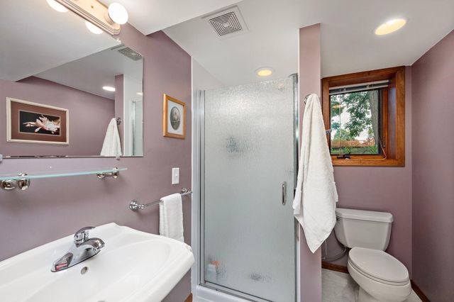 5731 High Park Drive, Minnetonka, MN 55345