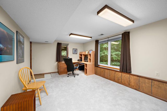 5731 High Park Drive, Minnetonka, MN 55345