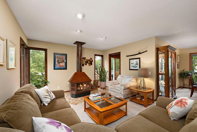 5731 High Park Drive, Minnetonka, MN 55345