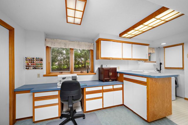 5731 High Park Drive, Minnetonka, MN 55345