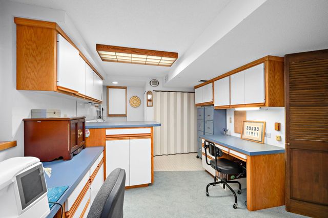 5731 High Park Drive, Minnetonka, MN 55345