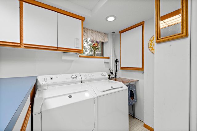 5731 High Park Drive, Minnetonka, MN 55345