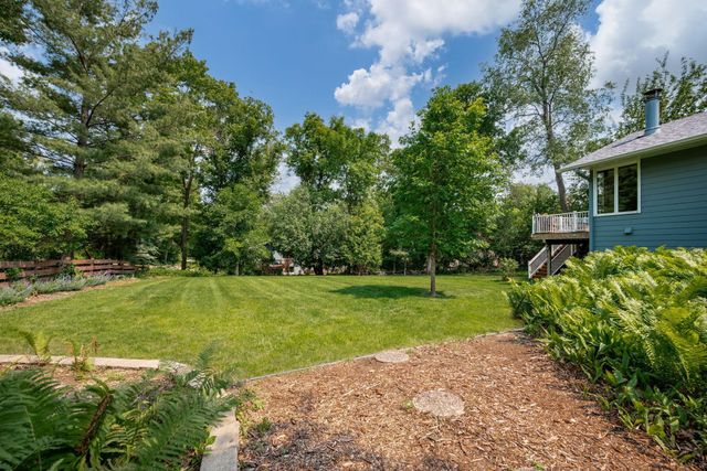 5731 High Park Drive, Minnetonka, MN 55345