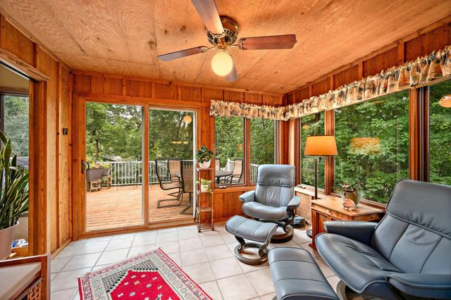 5731 High Park Drive, Minnetonka, MN 55345