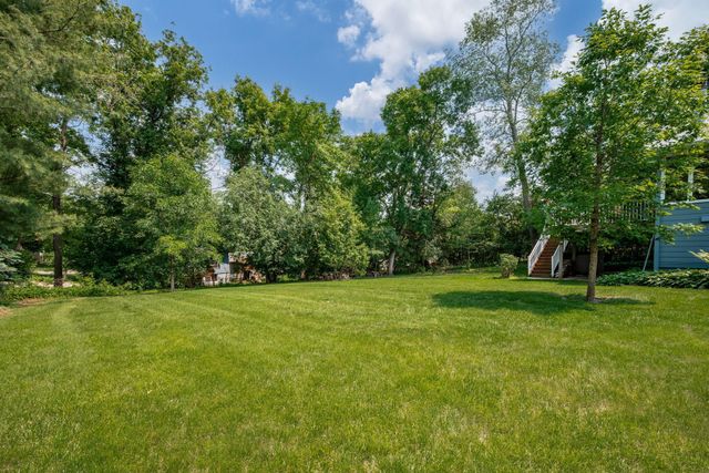 5731 High Park Drive, Minnetonka, MN 55345