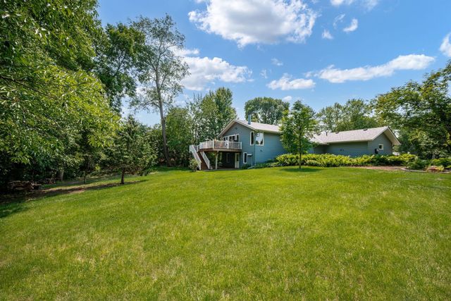 5731 High Park Drive, Minnetonka, MN 55345