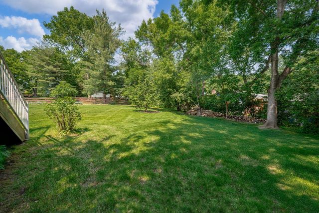 5731 High Park Drive, Minnetonka, MN 55345