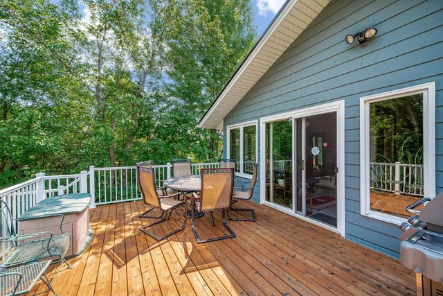 5731 High Park Drive, Minnetonka, MN 55345