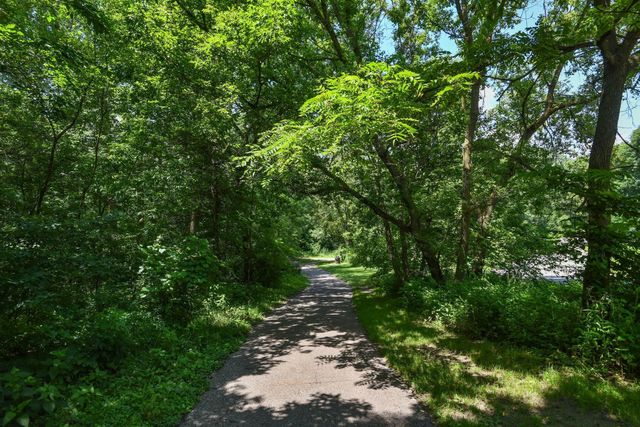 5731 High Park Drive, Minnetonka, MN 55345